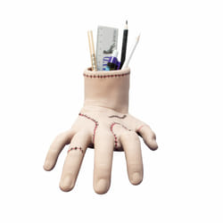 Thumbs Up 5056563716952 porte crayons et stylos Beige