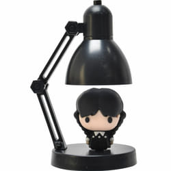 Thumbs Up 5056563716976 lampe de table LED Noir