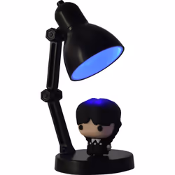 Thumbs Up 5056563716976 lampe de table LED Noir - Vue supplémentaire 4