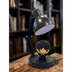Thumbs Up 5056563716976 lampe de table LED Noir - Vue supplémentaire 6