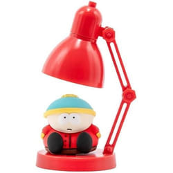 Thumbs Up 5056563717539 lampe de table LED Rouge
