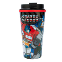 Thumbs Up 5056563717799 Tasse Multicolore Café 1 pièce(s)