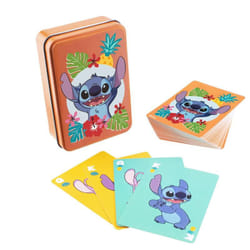 Paladone PP10961LS carte de jeu 54 pièce(s)