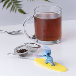 LILO & STITCH - STITCH - INFUSEUR DE THÉ PALADONE PP11118LSV2
