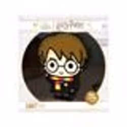 HARRY POTTER LAMPE HARRY PALADONE PRODUCTS
