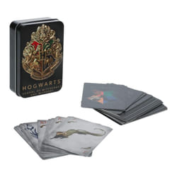 Paladone PP11186HP carte de jeu 54 pièce(s)