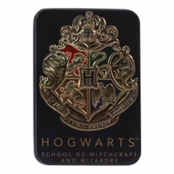 Paladone PP11186HP carte de jeu 54 pièce(s)