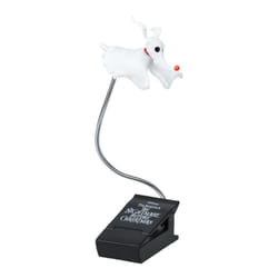 Paladone PP11191NBCV2 lampe de table Multicolore