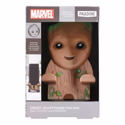 Paladone Groot, 165 mm