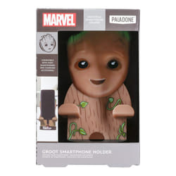 Paladone Groot autre téléphone Multicolore