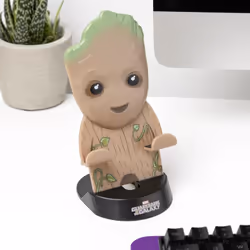 Paladone Groot autre téléphone Multicolore