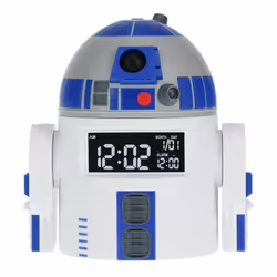Paladone R2D2