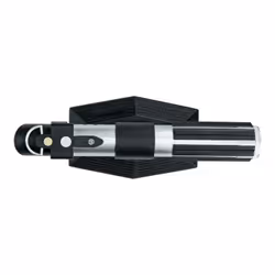 Paladone Lightsaber Uplighter - Vue supplémentaire 4