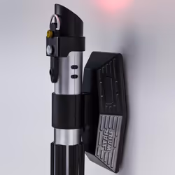 Paladone Lightsaber Uplighter - Vue supplémentaire 5