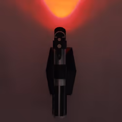 Paladone Lightsaber Uplighter - Vue supplémentaire 6