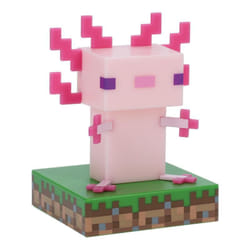 Paladone Axolotl Éclairage d’ambiance