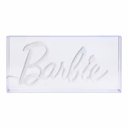 Paladone PP11573BR, Veilleuse à brancher, Rose, Chambre d'enfant, Chine, LED, 300 mm