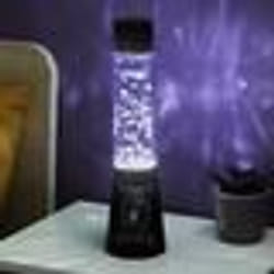 Lampe - PALADONE - LÉtrange Noël de Monsieur Jack - 33 cm - Décoration intérieure - Enfant