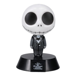 Paladone PP12505NBC lumière décorative Figurine lumineuse décorative