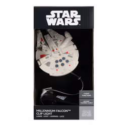 Paladone PP12712SW lampe de table Multicolore - Vue supplémentaire 4