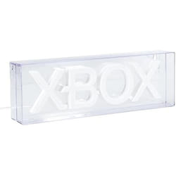 Lampe néon enfant Paladone Xbox