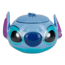 Paladone PP13084LS boîte hermétique alimentaire Autres Vase Bleu 1 pièce(s)