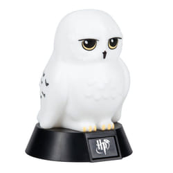 Paladone PP13317HP figurine d'action et de collection