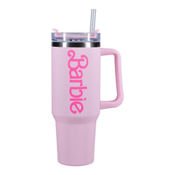 Paladone PP13760BR Tasse Rose, Acier inoxydable Universel 1 pièce(s)