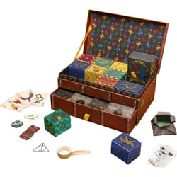 Calendrier de lAvent Harry Potter