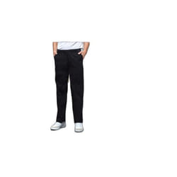 Pantalon de cuisine Premier