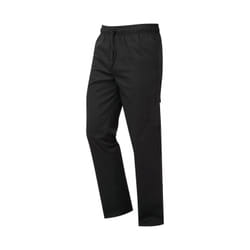 Pantalon chef Premier Essential