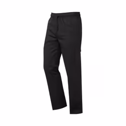 Pantalon chef Premier Essential