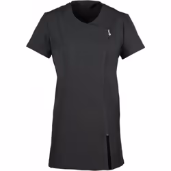 Tunique zippée femme Premier Camellia