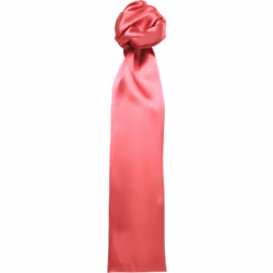 Foulard d'affaires femme Premier Colours