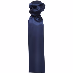 Foulard d'affaires femme Premier Colours
