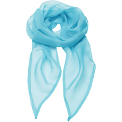 Foulard mousseline femme Premier