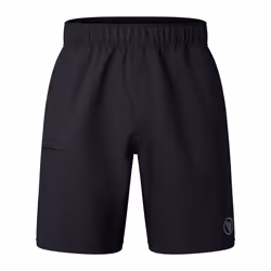Short Endura Loop Baggy - XL