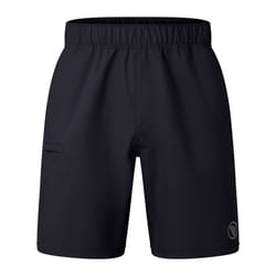 Short Endura Loop Baggy - XL