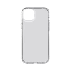 Tech21 Evo Clear 6.7" Housse Transparent