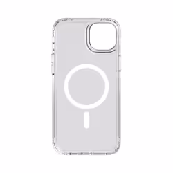 Tech21 Evo Clear 6.7" Housse Transparent