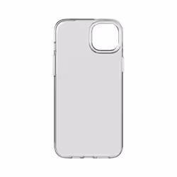 Tech21 Evo Lite coque de protection pour téléphones portables 17 cm (6.7") Housse Transparent