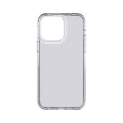 Tech21 Evo Clear 6.7" Housse Transparent