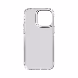 Tech21 Evo Clear 6.7" Housse Transparent