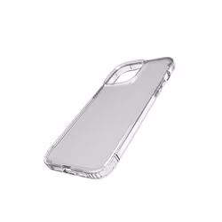 Tech21 Evo Clear 6.7" Housse Transparent
