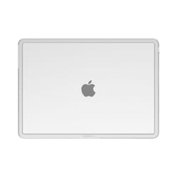 Tech21 T21-10059 sacoche d'ordinateurs portables Housse