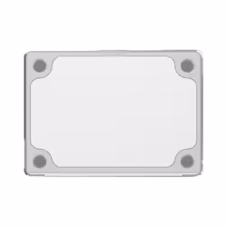 Tech21 T21-10059 sacoche d'ordinateurs portables Housse