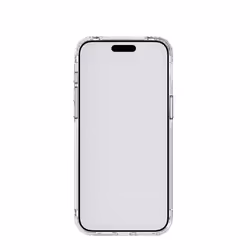 Tech21 Evo Clear coque de protection pour téléphones portables 17 cm (6.7") Housse Transparent - Vue supplémentaire 2