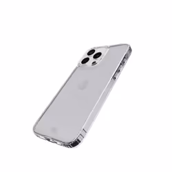Tech21 Evo Clear coque de protection pour téléphones portables 17 cm (6.7") Housse Transparent - Vue supplémentaire 3