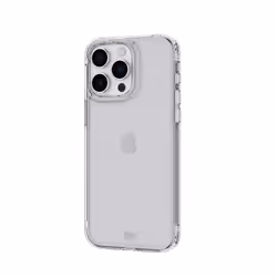 Tech21 Evo Clear coque de protection pour téléphones portables 17 cm (6.7") Housse Transparent - Vue supplémentaire 5