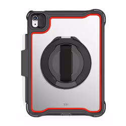Tech21 T21-10201